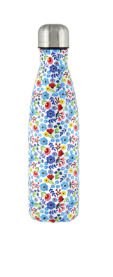 Bouteille isotherme Liberty Gypsy - DLP