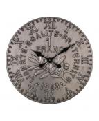 Horloge vintage 1 franc