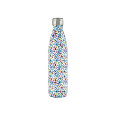 Bouteille isotherme 750ml "Liberty Gipsy" - DLP