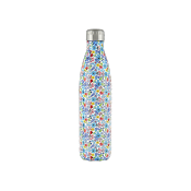 Bouteille isotherme 750ml "Liberty Gipsy" - DLP