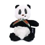 Petit simply Rototos le panda