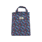 Sac a lunch isotherme DLP Liberty hiver